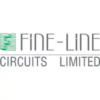 Fine-Line Circuits Limited