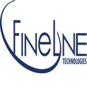 Fineline India Id Solutions Private Limited
