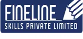Fineline Skills Private Limited
