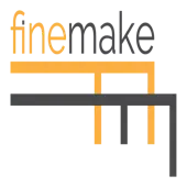 Finemake Technologies Private Limited