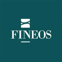 Fineos India Private Limited