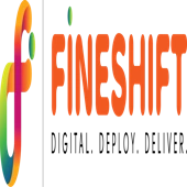 Fineshift Software Private Limited