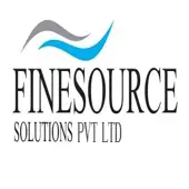 Finesource Solutions Private Limited