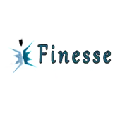 Finesse A2z Services Private Limited