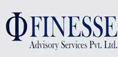 Finesse Stock Broking Services Private Limited