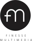 Finesse Multimedia Private Limited