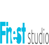 Finest Studio Private Limited