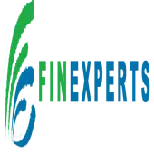 Finexperts Advisory Services Private Limited