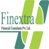 Finextra Financial Consultants Private Limited