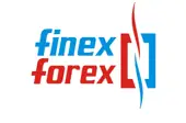 Finex Forex & Equity Services Private Limited