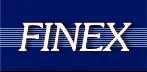 Finex Sieves Private Limited