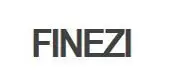 Finezi Technologies Private Limited