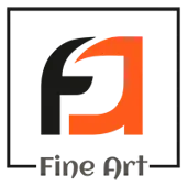 Fine Art Digital Imaging Private Limited