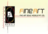 Fine Art Scale Models Private Limited