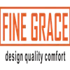 Fine Grace Officesystems Private Limited