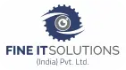 Fine It Solutions (India) Private Limited