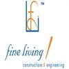 Fine Living Constructions Private Limited