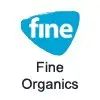 Fine Organics Pvt Ltd