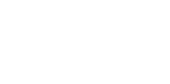 Fine Packaging Private Limited