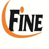 Fine Pest Sulphur (India) Private Limited