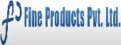 Fine Products Private Limited