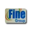 Fine Spavy Associates And Engineers Private Limited