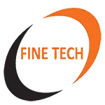 Fine Tech Furnace Private Limited