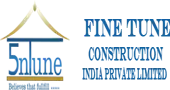 Fine Tune Construction India Private Limited