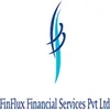 Finflux Financial Services Private Limited