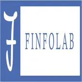 Finfolab Technologies Llp