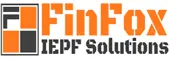 Finfox Consulting Private Limited