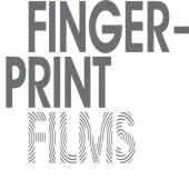 Fingerprint Films Private Limited