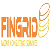 Fingrid Business Solutions Private Limited