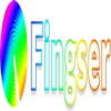 Fingser Private Limited