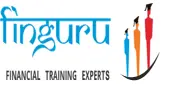 Finguru Education Private Limited