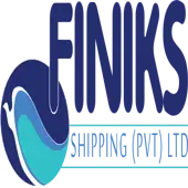 Finiks Shipping Private Limited