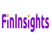 Fininsights Technology Private Limited