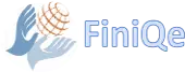 Finiqe Technologies Private Limited