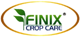 Finix Crop Care Private Limited