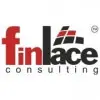 Finlace Consulting Private Limited