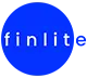 Finlite Finance Private Limited