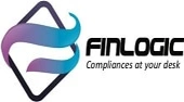 Finlogic Advisory Solutions Private Limited
