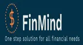 Finmind Financial Solutions (I) Private Limited
