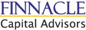 Finnacle Capital Advisors Private Limited