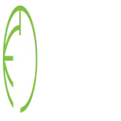 Finnet Resources Llp