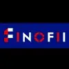 Finofii Fintech Private Limited