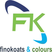 Finokoats & Colours Private Limited