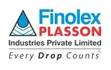 Finolex Plasson Industries Private Limited