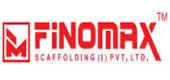 Finomax Scaffolding (I) Private Limited