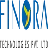 Finora Technologies Private Limited